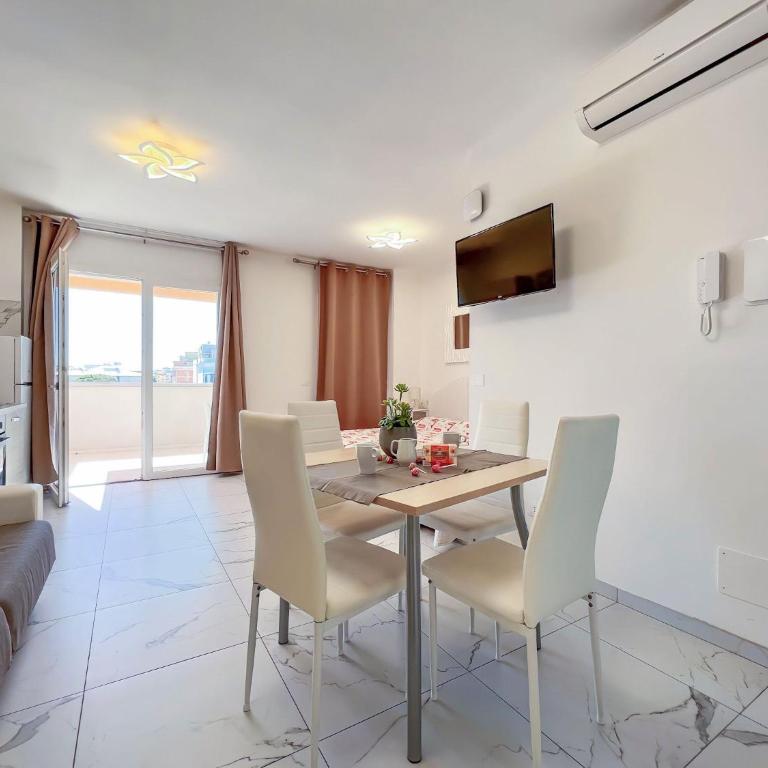Vibrant studio in Bibione centre - Monolocale - 14