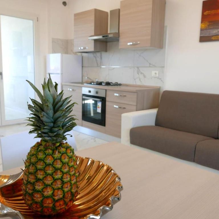 Vibrant studio in Bibione centre - Monolocale - 15