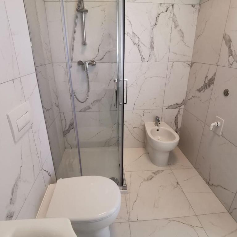 Vibrant studio in Bibione centre - Monolocale - 20