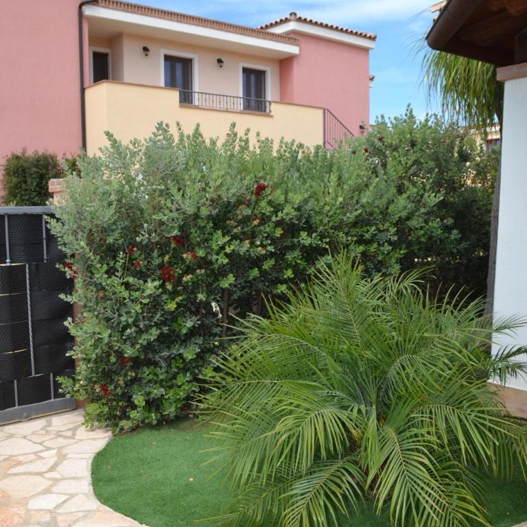 Sweet House - Casa con 2 Camere da Letto - 40