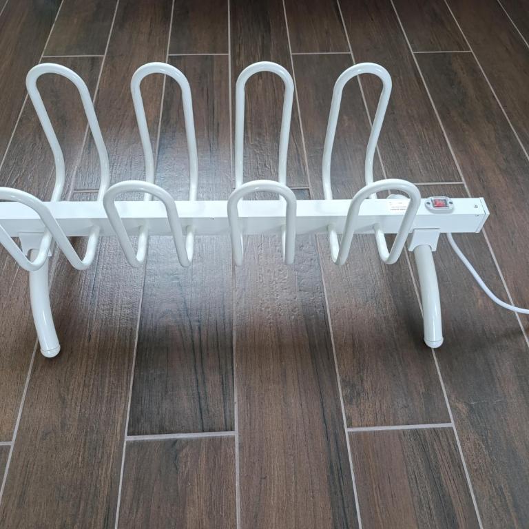 Vila Jahor Apartman 18 Jahorina - Apartman sa 2 Spavaće Sobe - 46