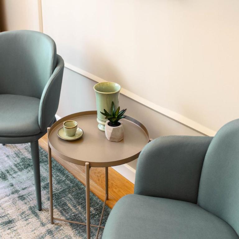 Casa Marina Rooms & Apartments - Junior Suite - 18
