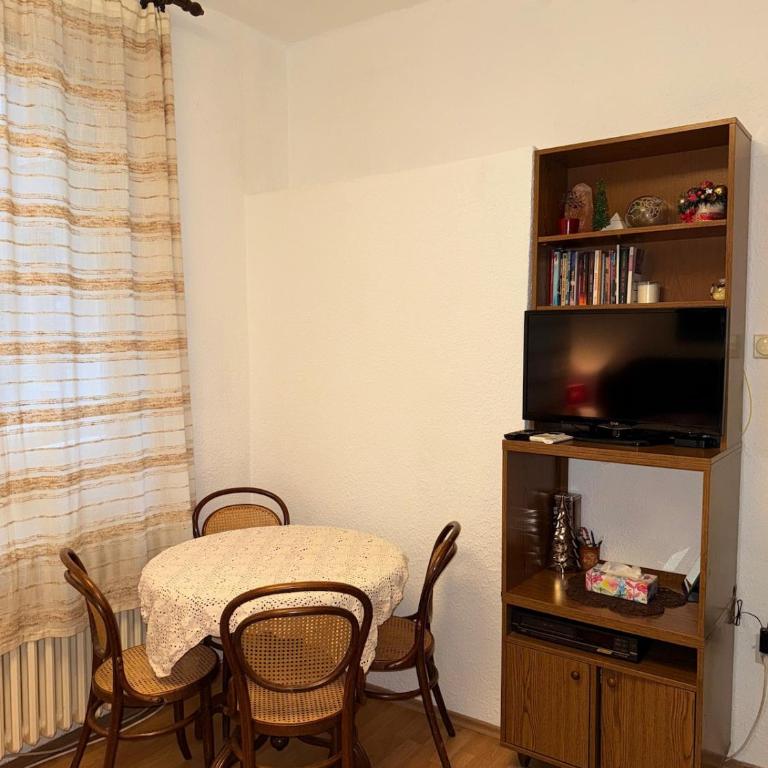 Knez Mihailova apartment, City center - Apartman sa 1 Spavaćom Sobom - 6