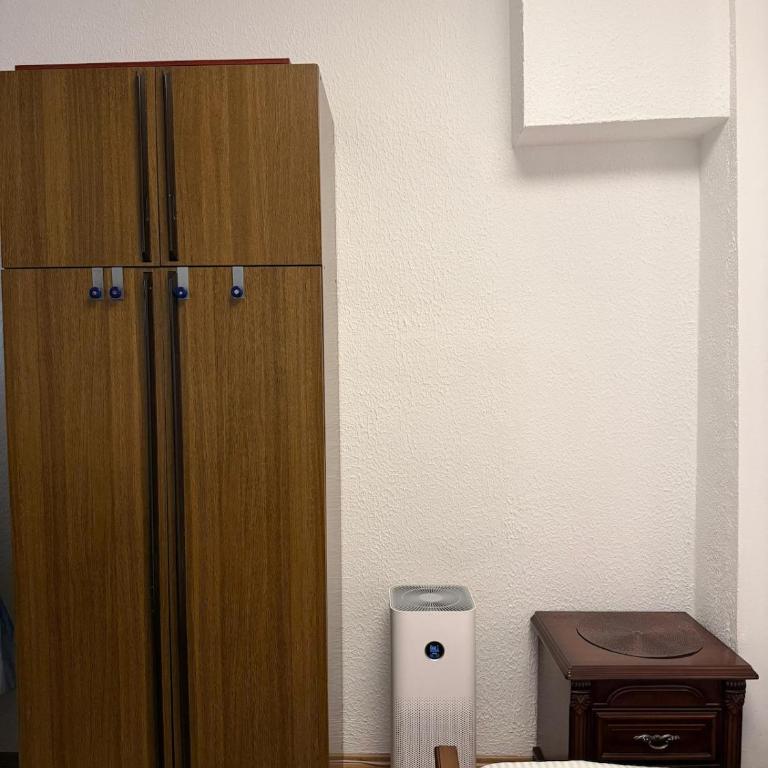 Knez Mihailova apartment, City center - Apartman sa 1 Spavaćom Sobom - 7