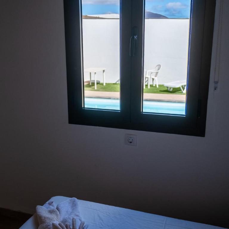 Casa Nepal - Apartment with Swimming Pool - 37