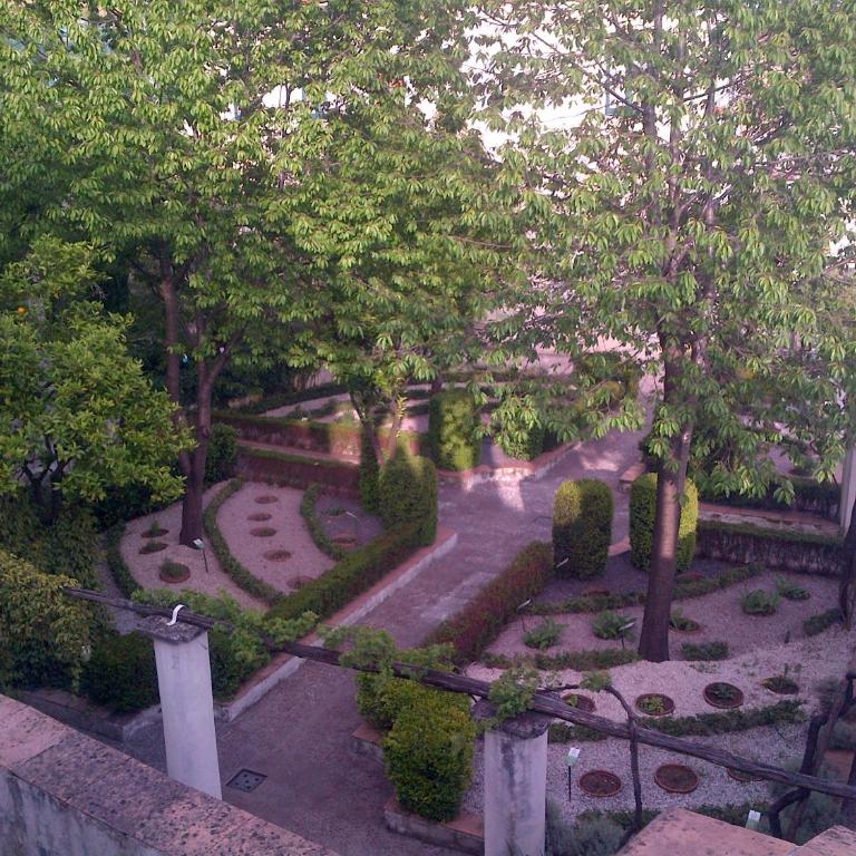 Dimora Salernum Apartment - Appartamento con 3 Camere da Letto - 47