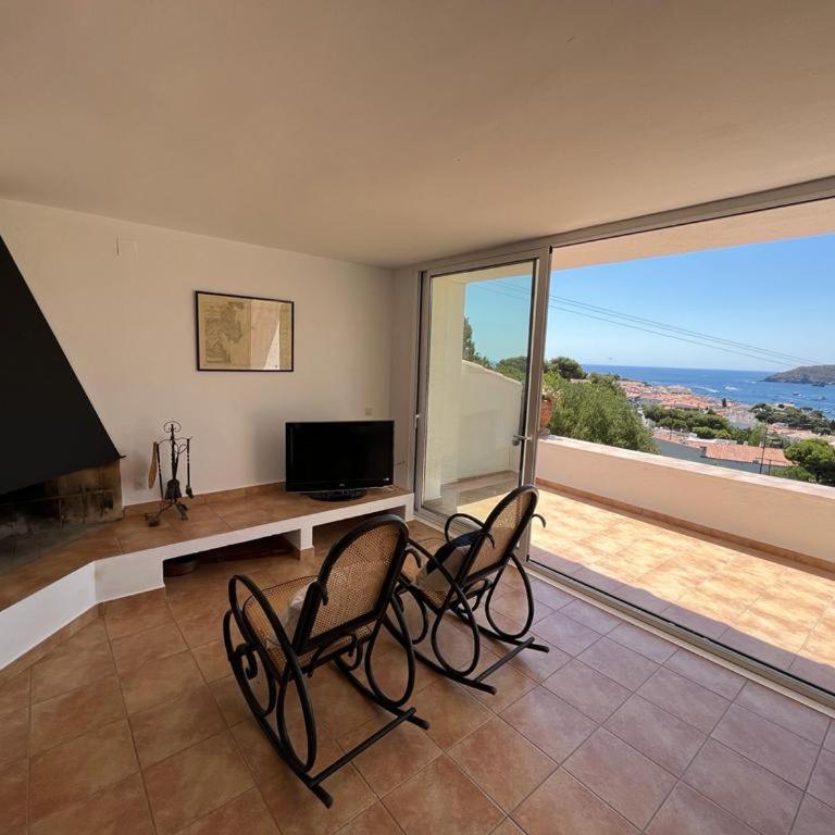 Cadaqués and Chill - Appartamento con 3 Camere da Letto - 1