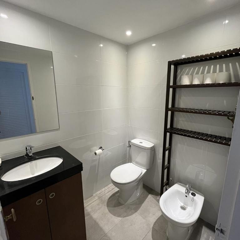 Cadaqués and Chill - Appartamento con 3 Camere da Letto - 3