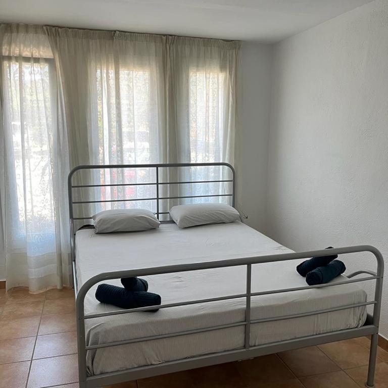 Cadaqués and Chill - Appartamento con 3 Camere da Letto - 4