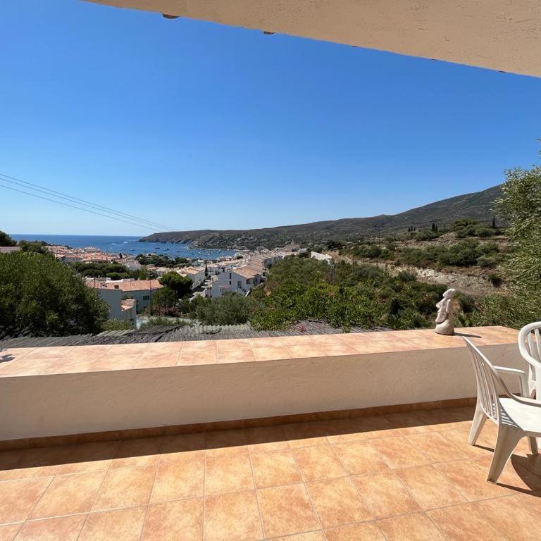 Cadaqués and Chill - Appartamento con 3 Camere da Letto - 7