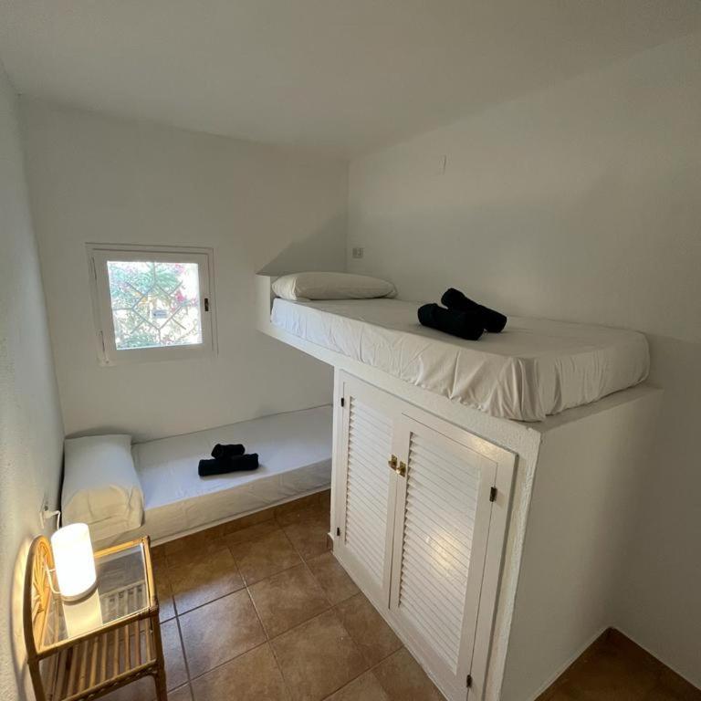 Cadaqués and Chill - Appartamento con 3 Camere da Letto - 8
