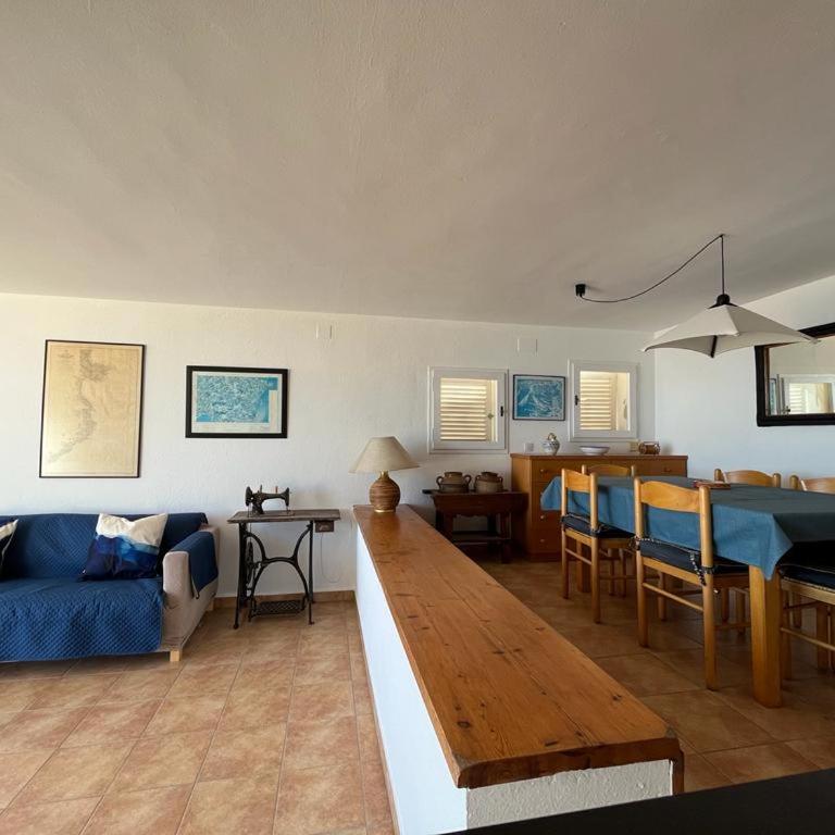 Cadaqués and Chill - Appartamento con 3 Camere da Letto - 9