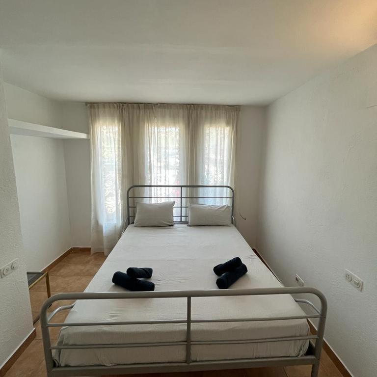 Cadaqués and Chill - Appartamento con 3 Camere da Letto - 10