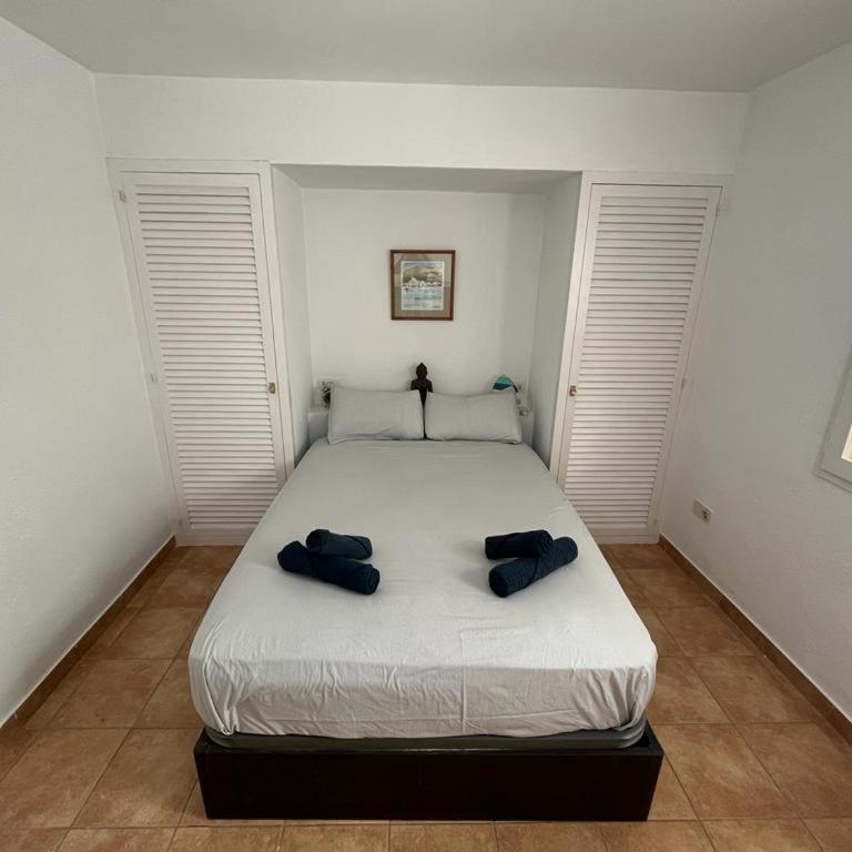 Cadaqués and Chill - Appartamento con 3 Camere da Letto - 11