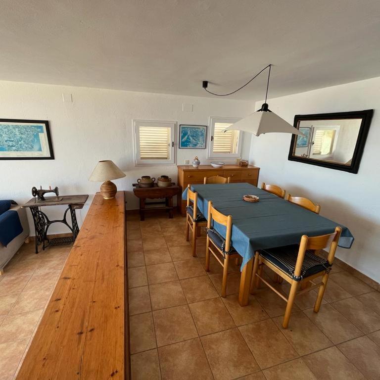 Cadaqués and Chill - Appartamento con 3 Camere da Letto - 12
