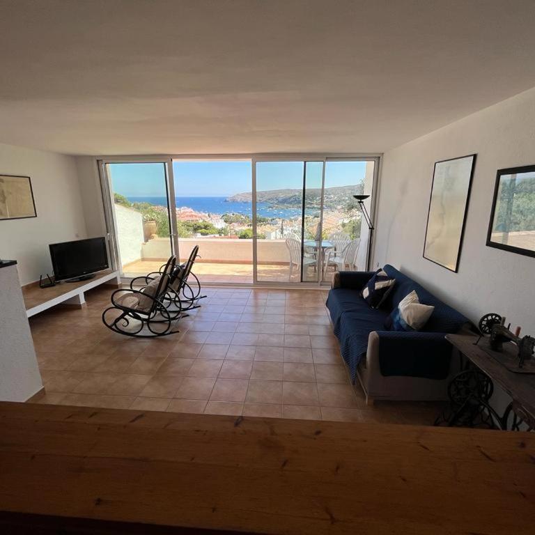 Cadaqués and Chill - Appartamento con 3 Camere da Letto - 13