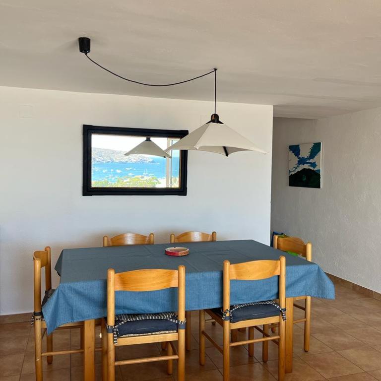 Cadaqués and Chill - Appartamento con 3 Camere da Letto - 14