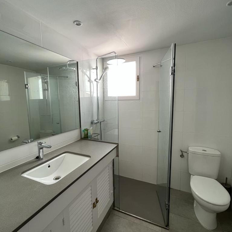 Cadaqués and Chill - Appartamento con 3 Camere da Letto - 15