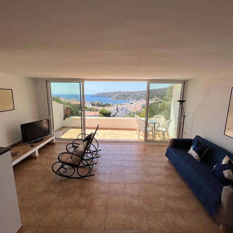 Cadaqués and Chill - Appartamento con 3 Camere da Letto - 16