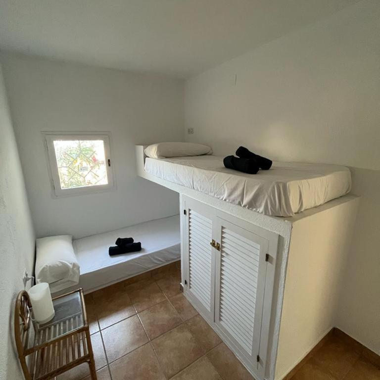 Cadaqués and Chill - Appartamento con 3 Camere da Letto - 21