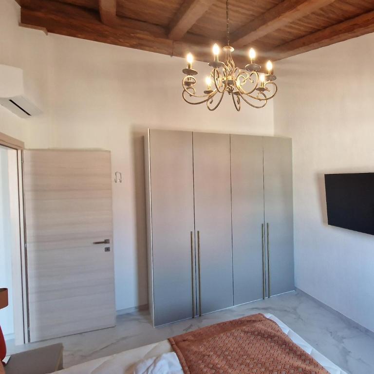 Casa Toni, Villasimius - Two-Bedroom Apartment - 41
