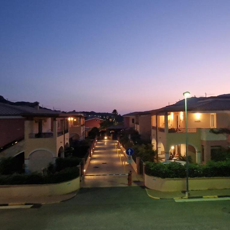 Casa Toni, Villasimius - Two-Bedroom Apartment - 24