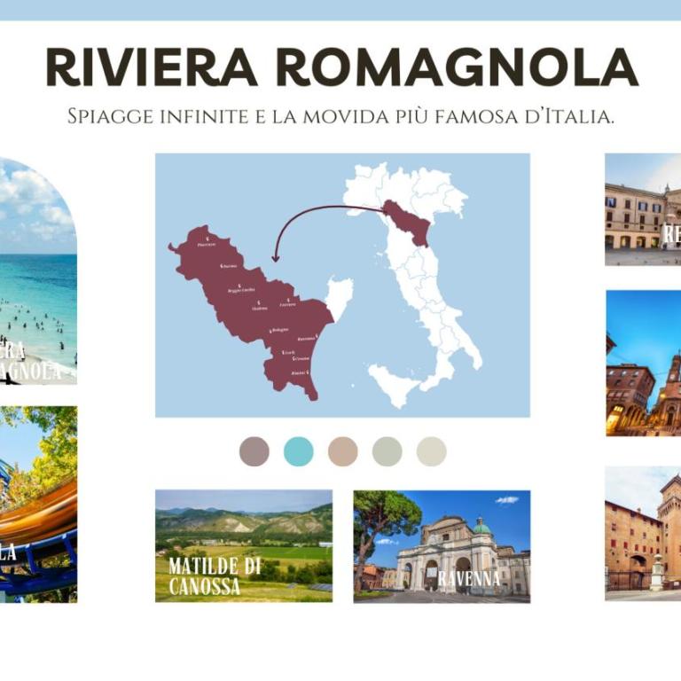 Italian Experience-Bell'Aria Apartment - Appartamento - 2