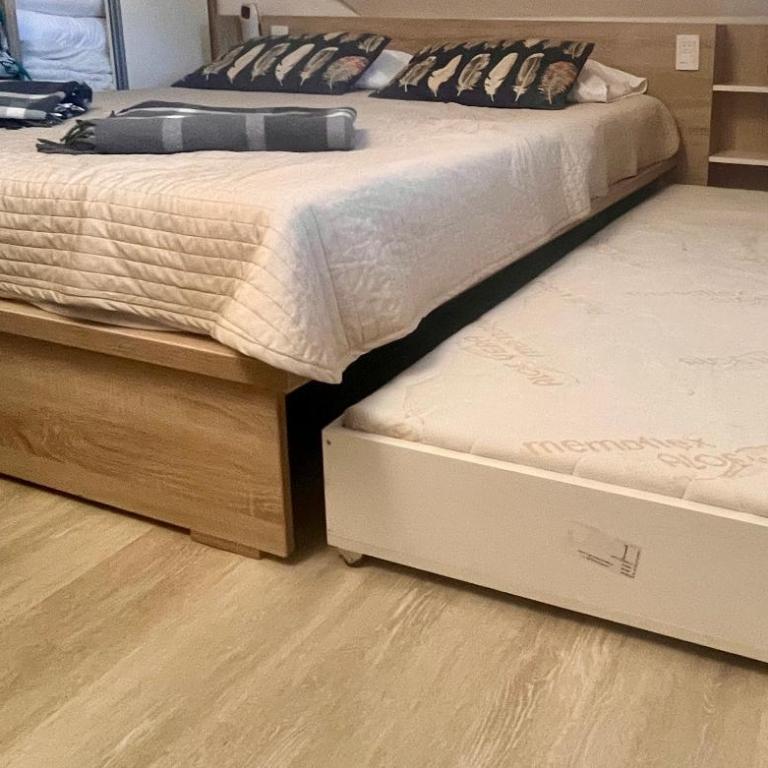 Peak Center Konaci - Studio Apartment - 2