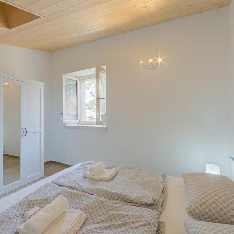 Casa del sole - Appartamento con 1 Camera da Letto - 26