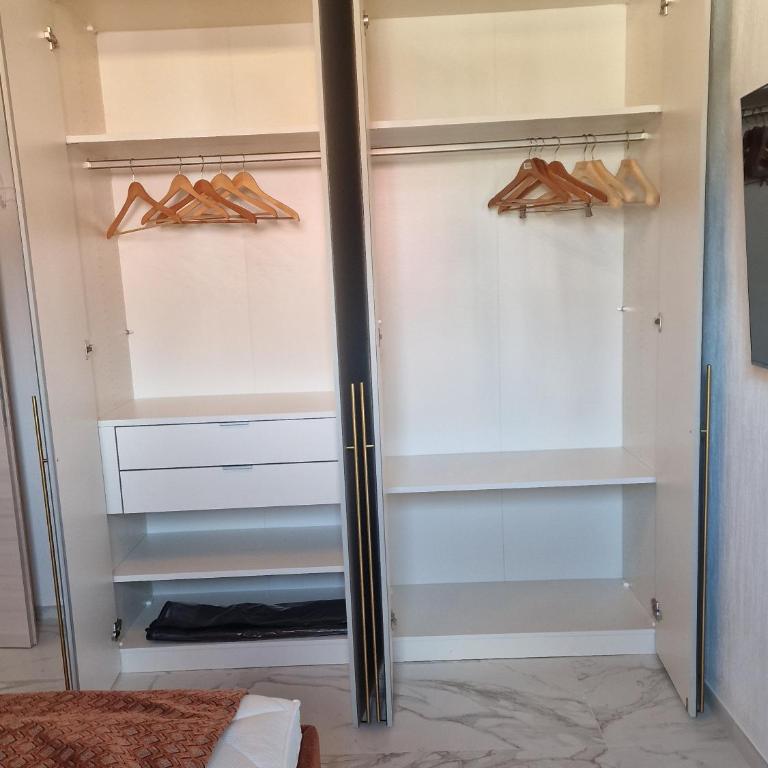 Casa Toni, Villasimius - Two-Bedroom Apartment - 42