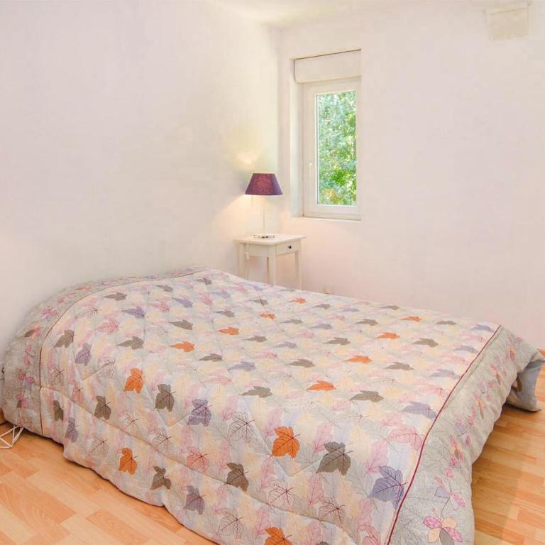 Les Piboules - Apartment mit 3 Schlafzimmern - 9