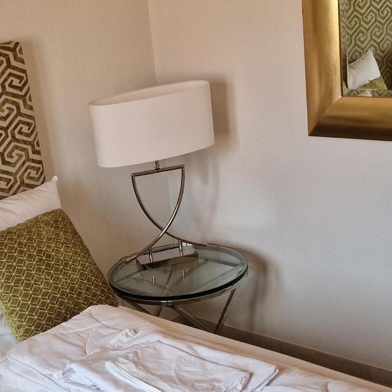 Casa Toni, Villasimius - Two-Bedroom Apartment - 49