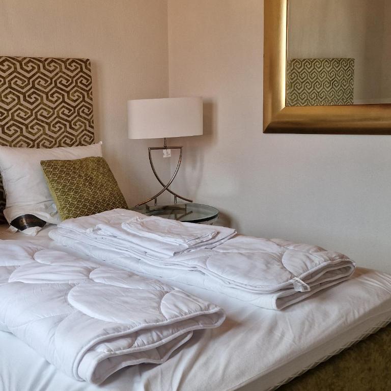 Casa Toni, Villasimius - Two-Bedroom Apartment - 48