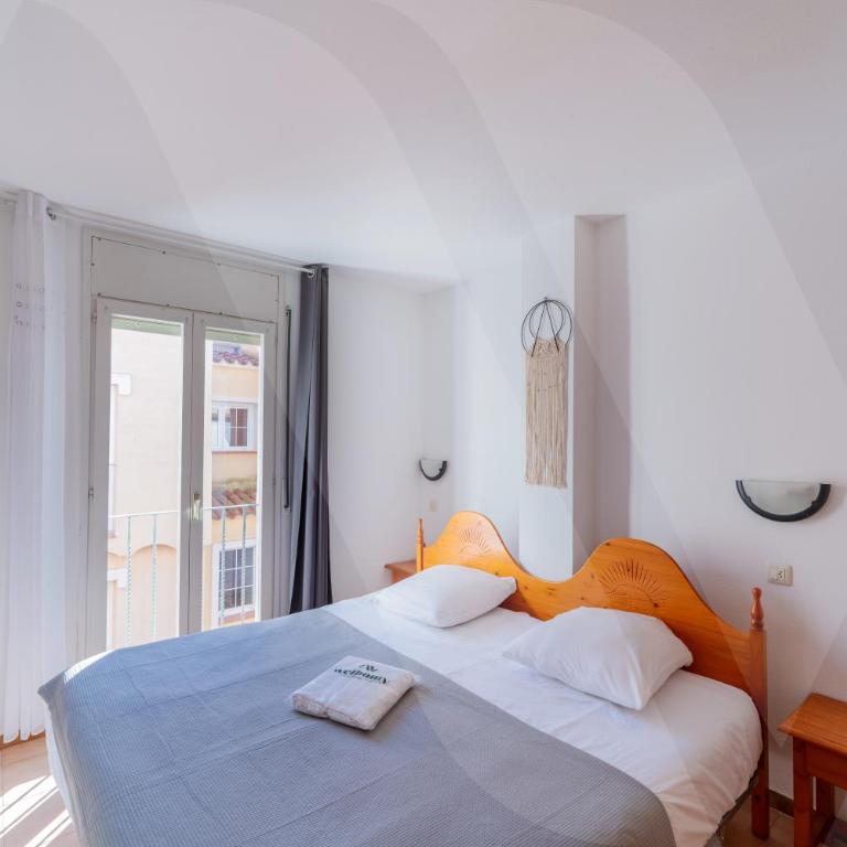 Bel Appartement Empuriabrava Gran Reserva by Welhomy - Apartamento de 2 dormitorios - 14