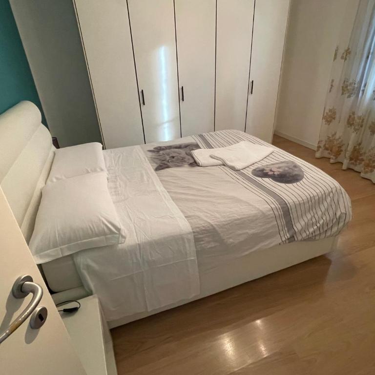 VeniceRelax Gardenclass - Casa a Schiera con 2 Camere da Letto - 26