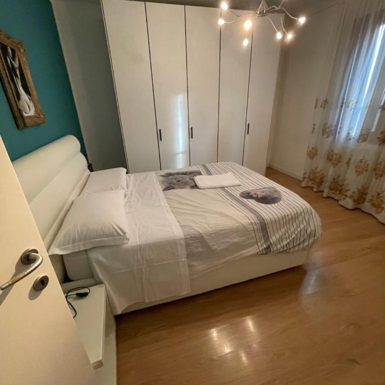 VeniceRelax Gardenclass - Casa a Schiera con 2 Camere da Letto - 20