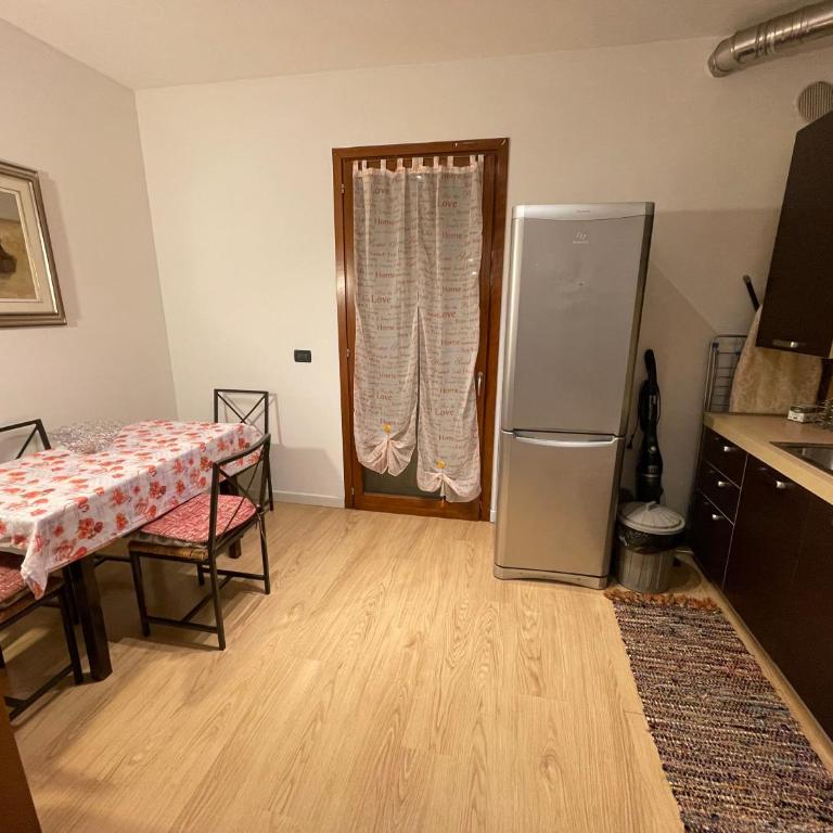 VeniceRelax Gardenclass - Casa a Schiera con 2 Camere da Letto - 13