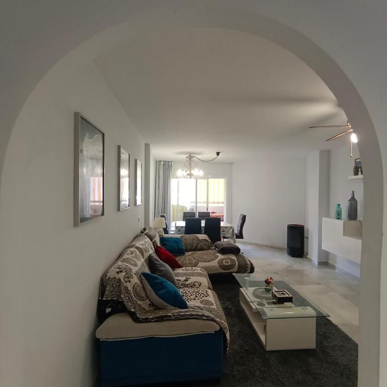 Casa Graciosa - Apartamento de 3 dormitorios - 8
