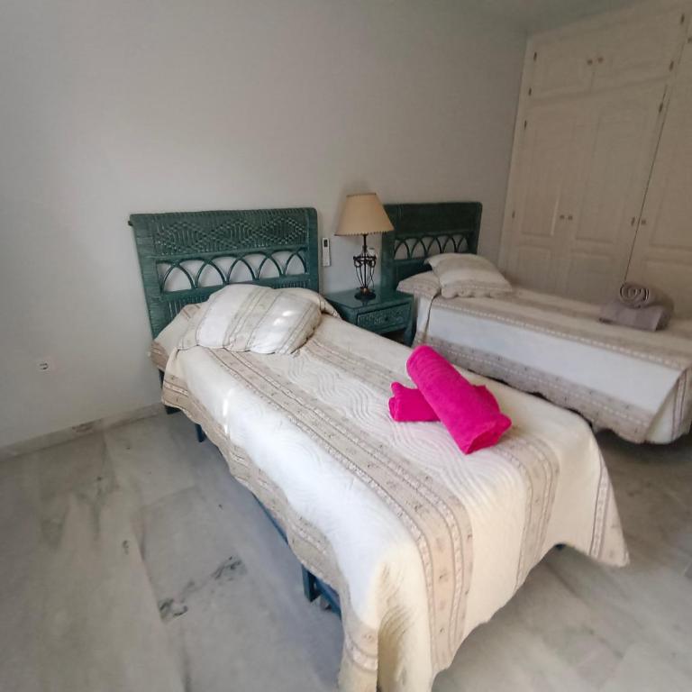 Casa Graciosa - Apartamento de 3 dormitorios - 33
