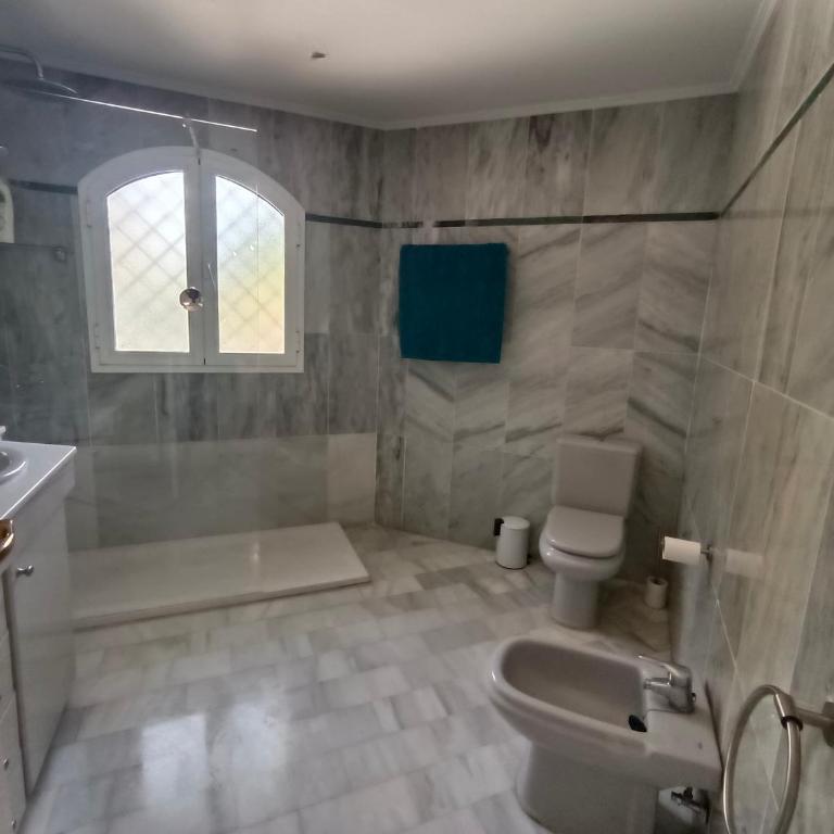 Casa Graciosa - Apartamento de 3 dormitorios - 28