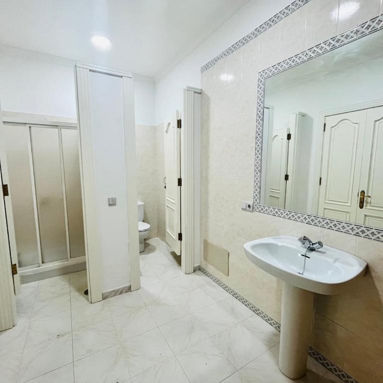 Kishni, peaceful and luxury suite villa - Villa frente a la playa - 45