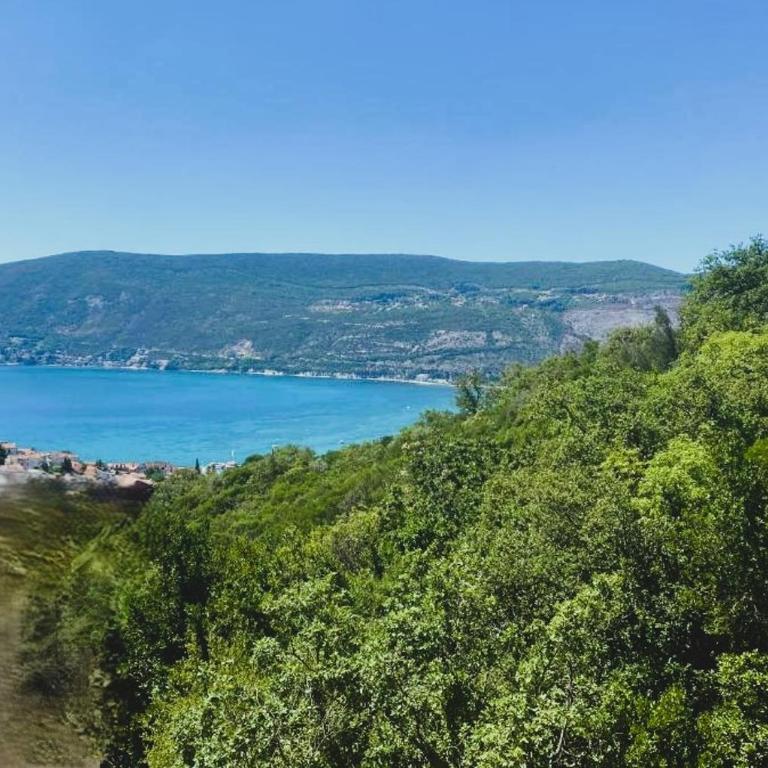 Apartment Steven - Apartman sa 1 Spavaćom Sobom - 23