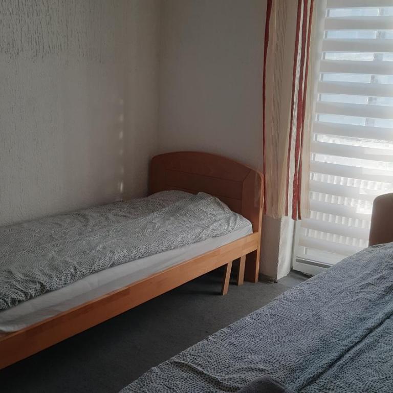 Despot - Two-Bedroom Apartment - 3