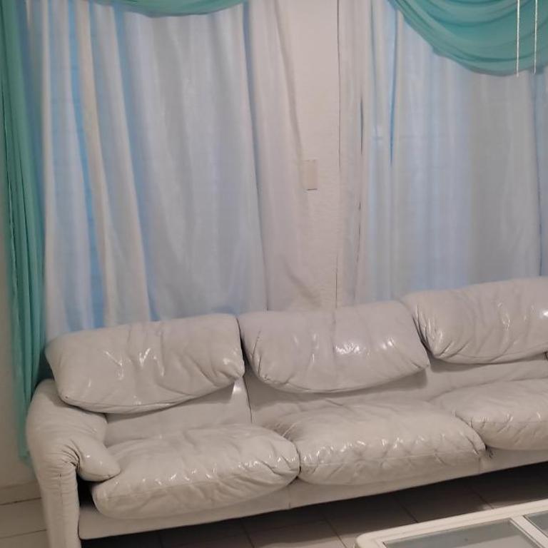 Cancún Jungla Turquesa - Apartamento de 3 dormitorios - 7