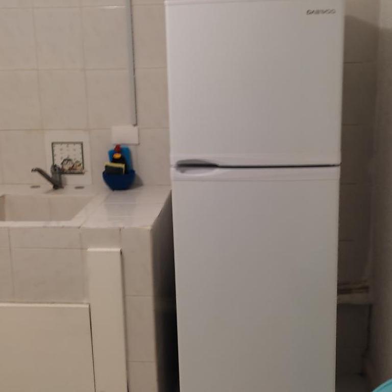 Cancún Jungla Turquesa - Apartamento de 3 dormitorios - 23