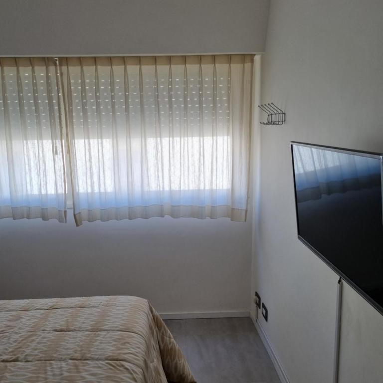 Apartamento Belgrano C Fleni Fleming ICBA - Apartamento de 2 dormitorios - 18