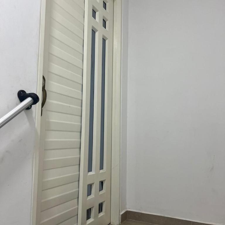 Aparta Hotel Armenia - Apartamento de 2 dormitorios - 23
