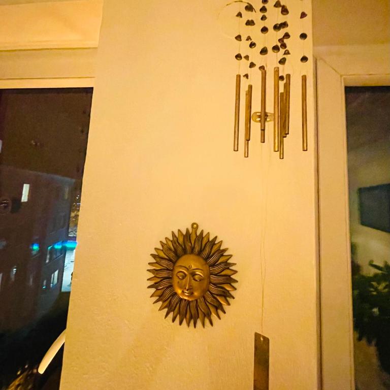 Ruheoase im Herzen von München - Appartamento con 3 Camere da Letto - 13
