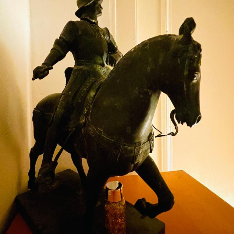 Ruheoase im Herzen von München - Appartamento con 3 Camere da Letto - 44