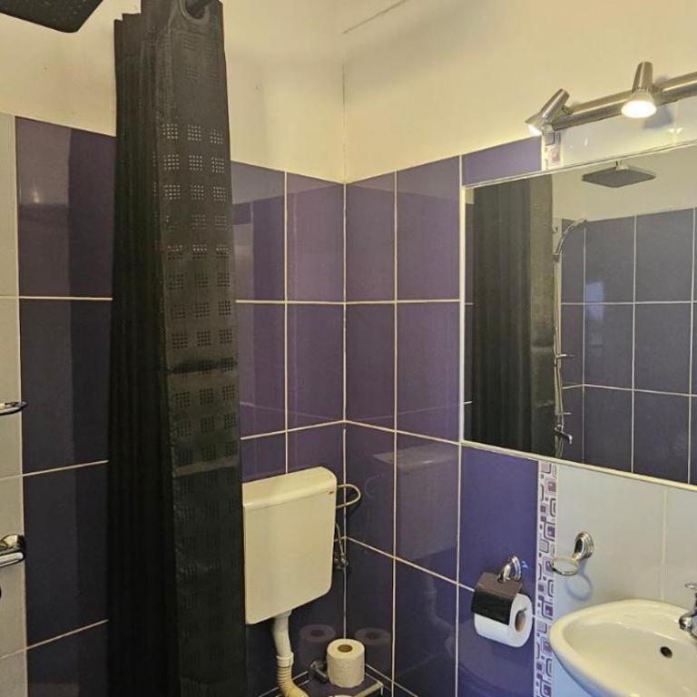 TeaBG - Apartman sa Terasom - 6